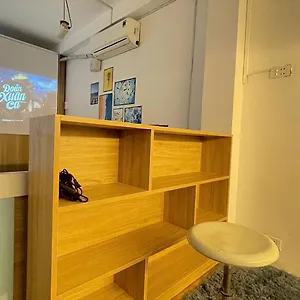 Sky House Ho Şi Min